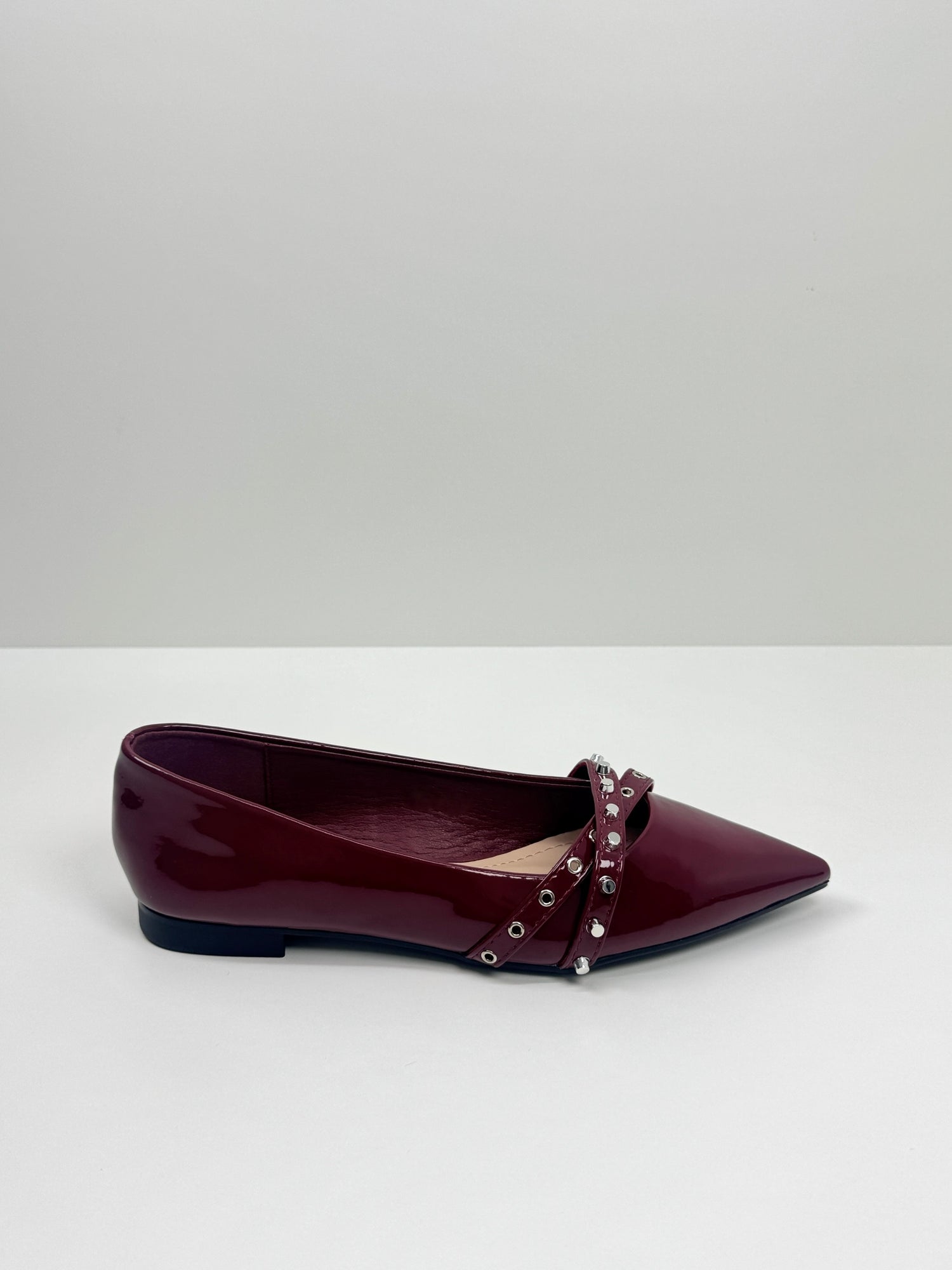 RENEÉ - Ballerine