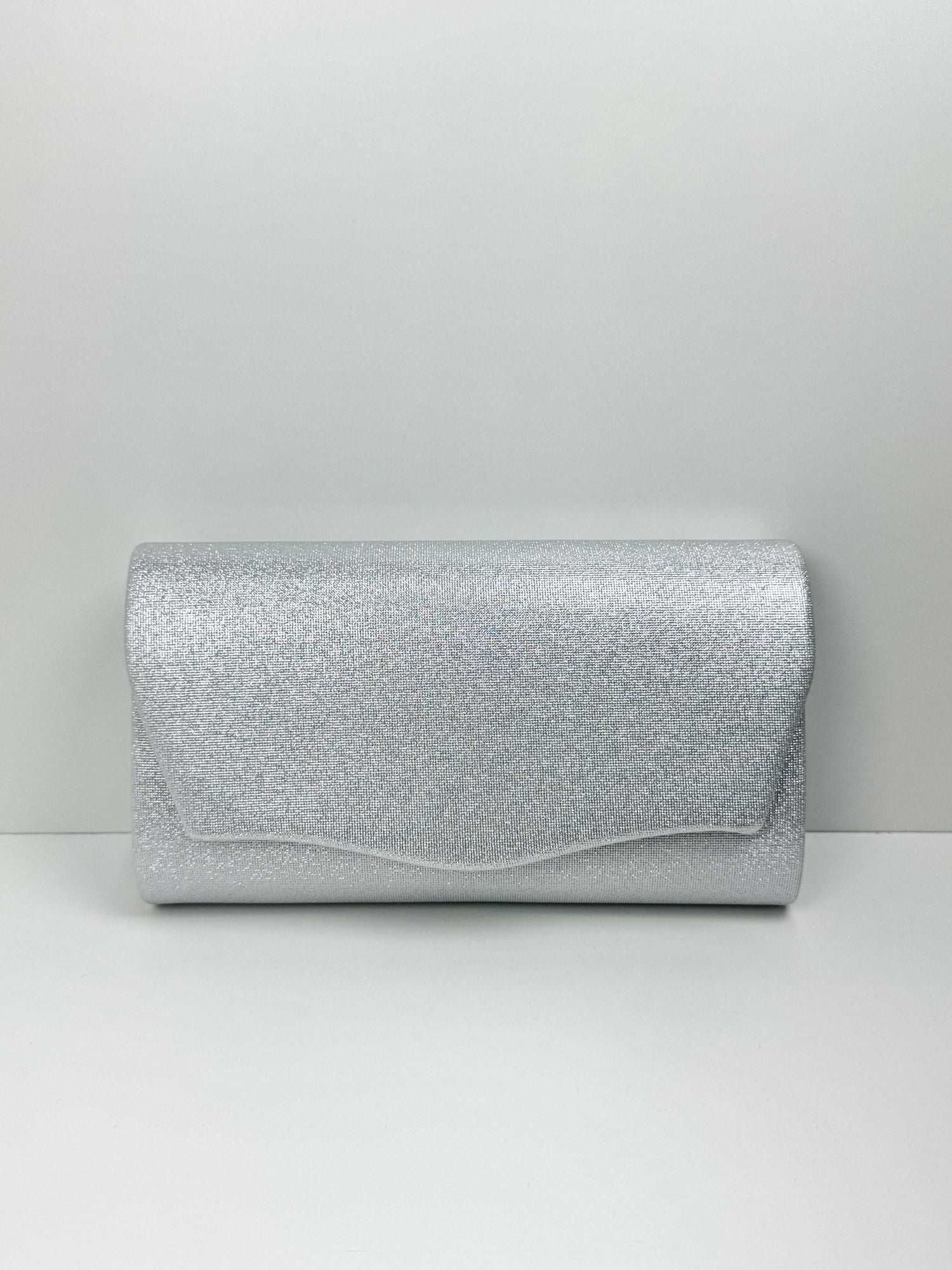 HESSITE - Clutch glitter