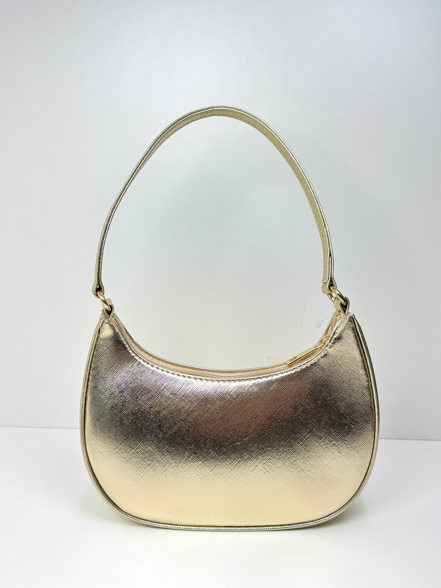EUCLASE - Hobo mini bag