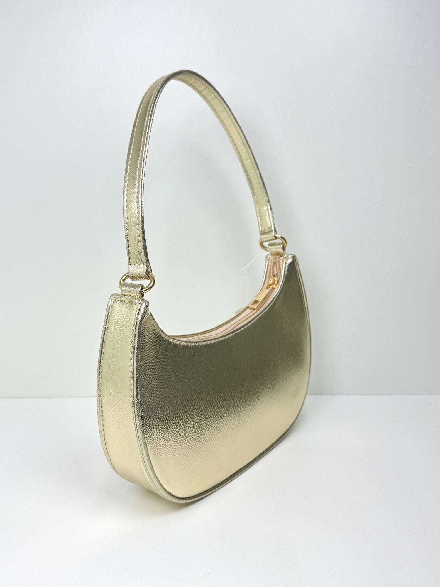 EUCLASE - Hobo mini bag