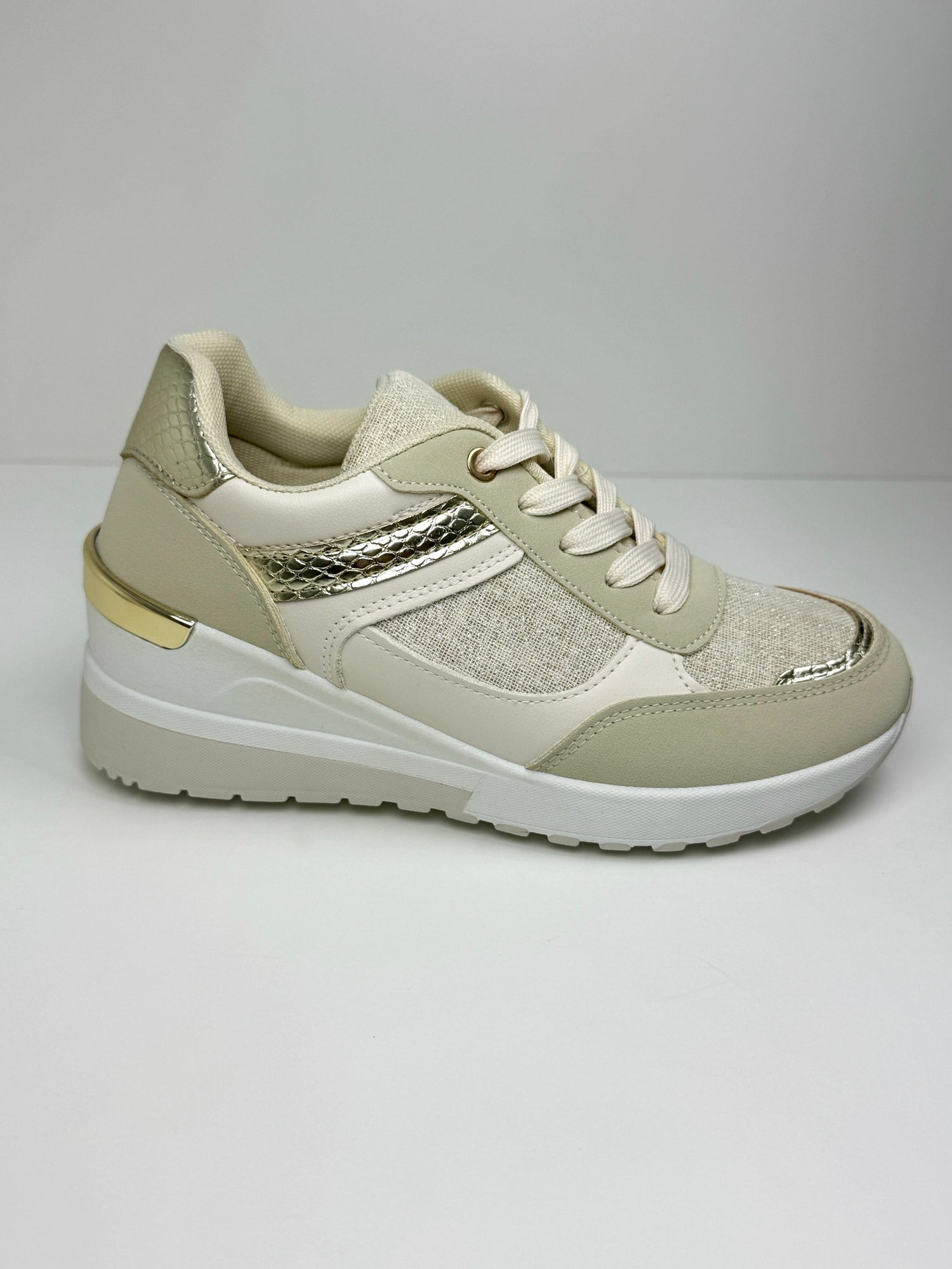DEVA - Sneakers