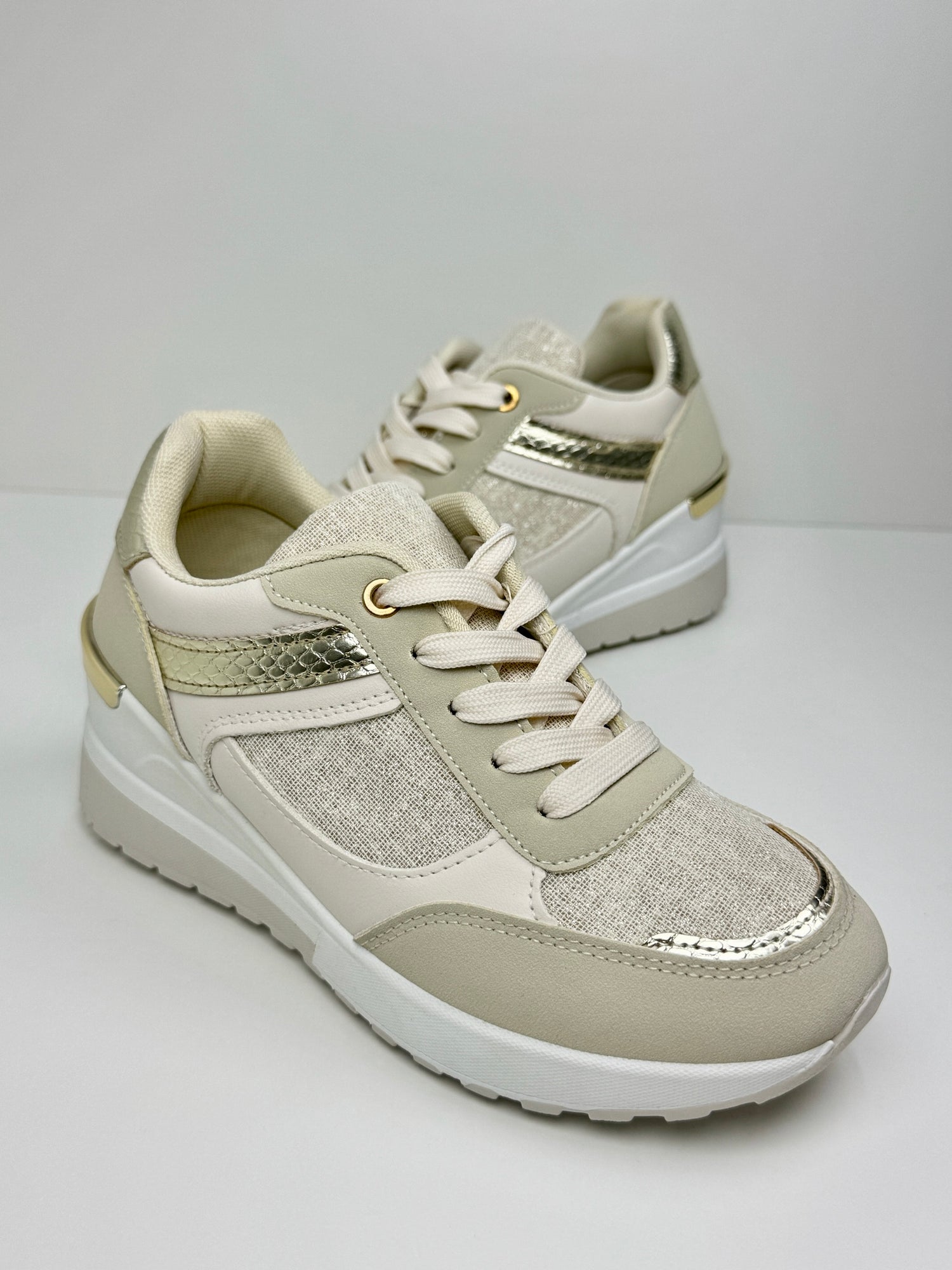 DEVA - Sneakers