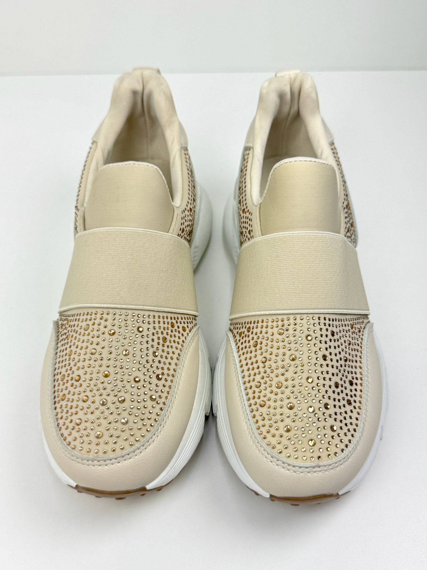 LARA - Sneakers