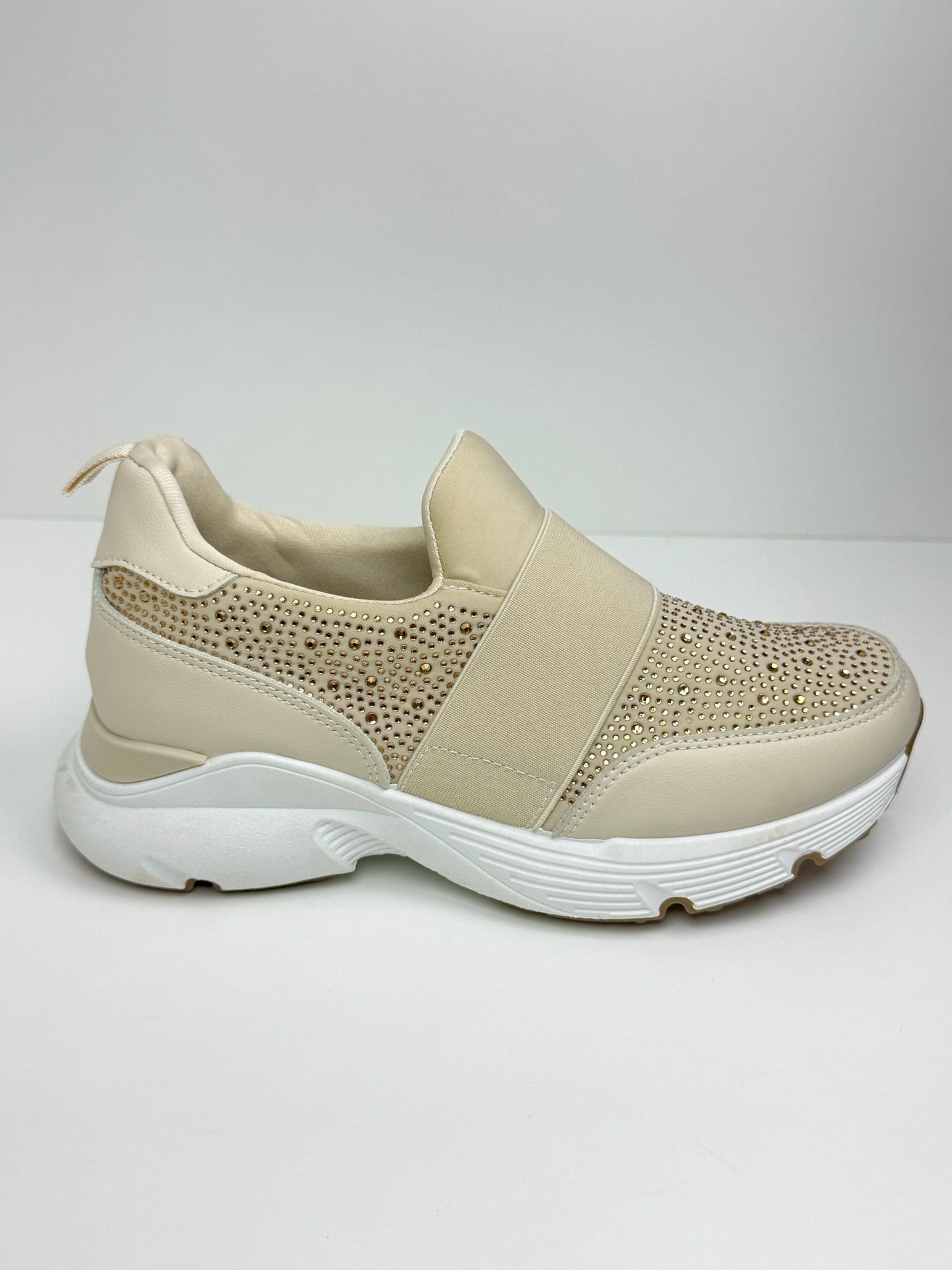 LARA - Sneakers