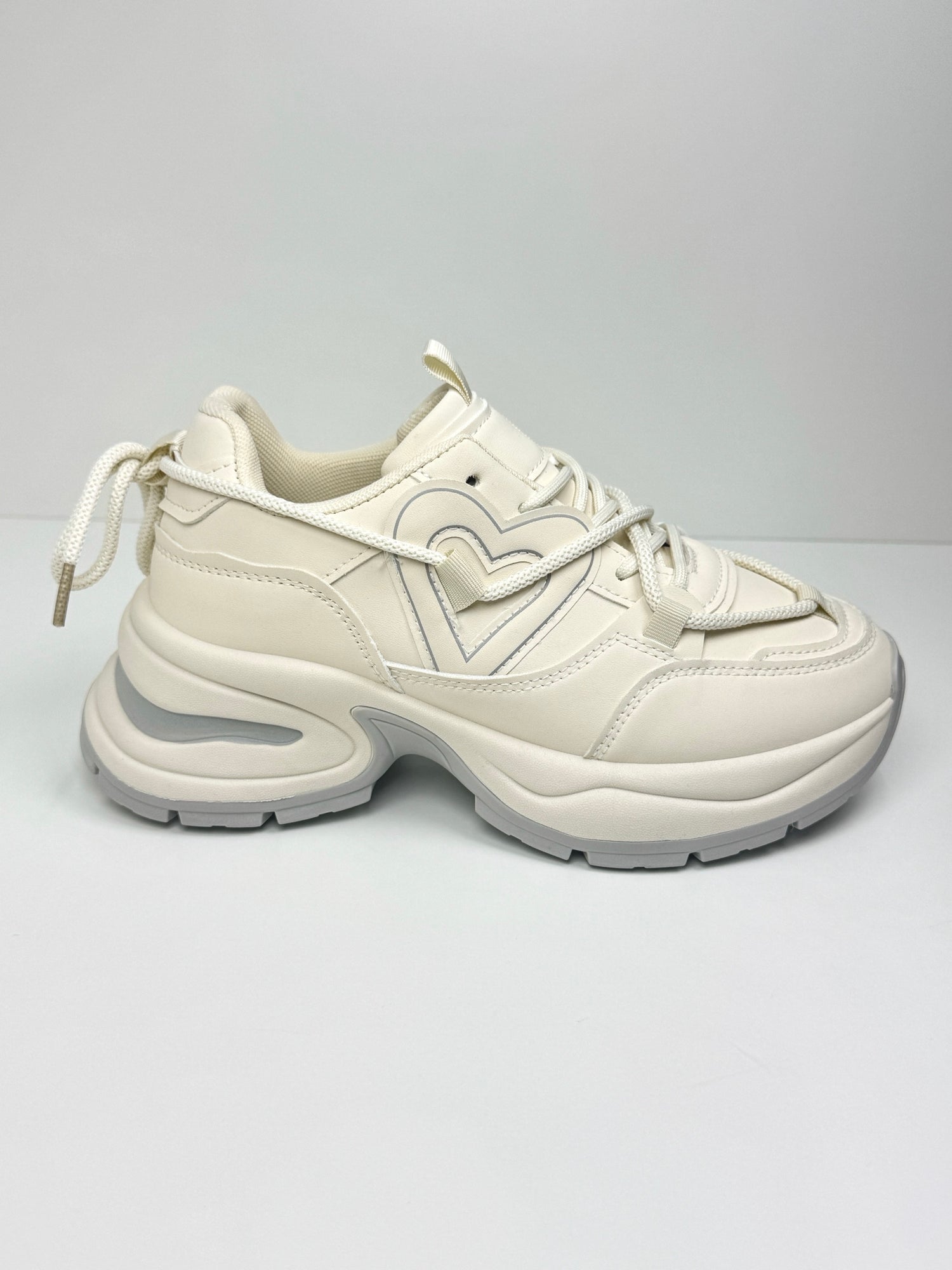 NANA - Sneakers