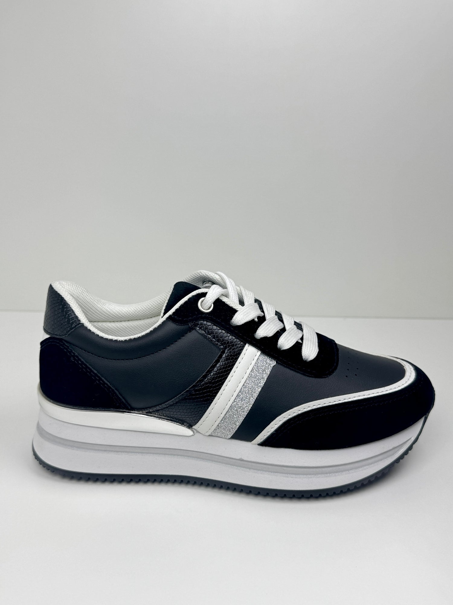 DARIA - Sneakers