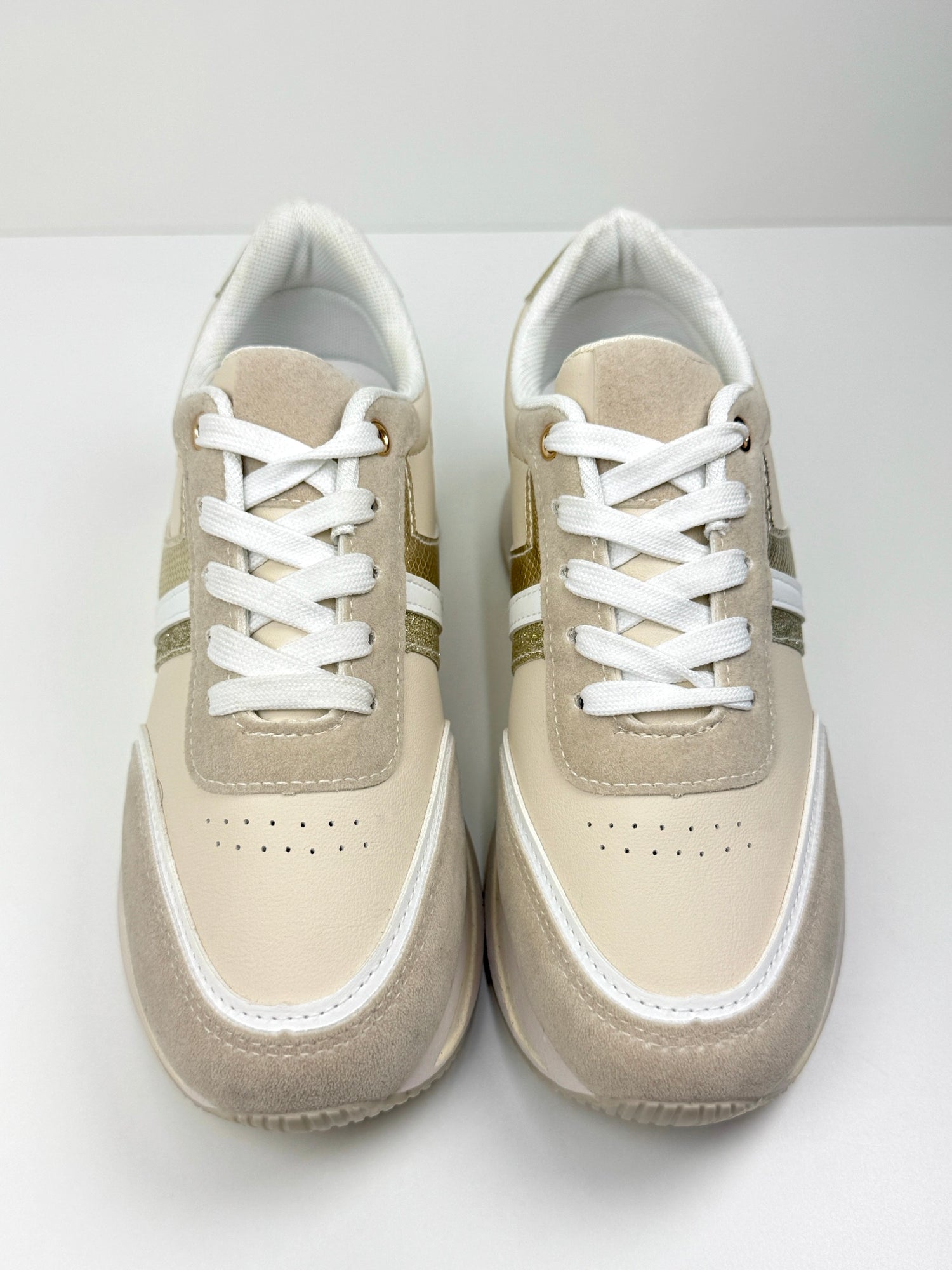 DARIA - Sneakers