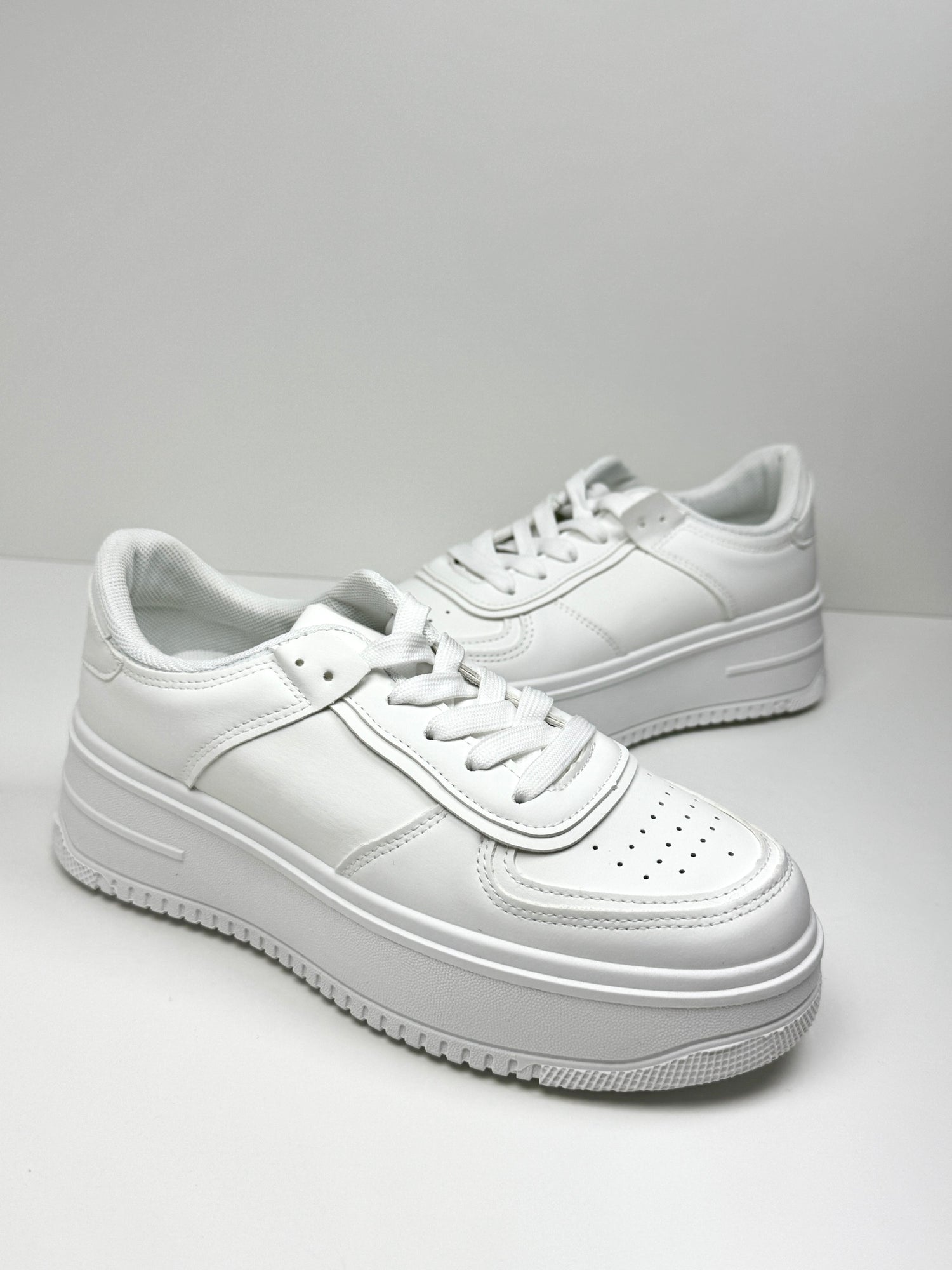 NADIA - Sneakers