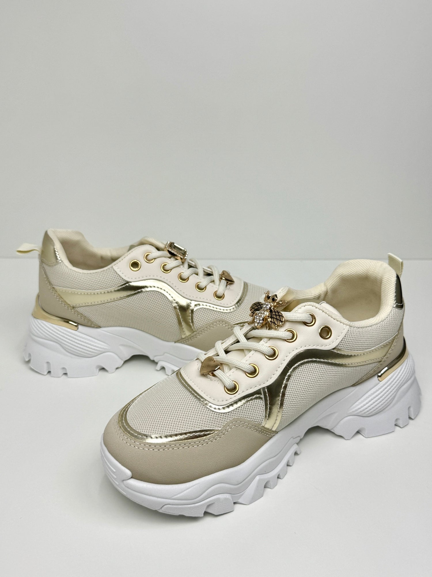 MAYA - Sneakers