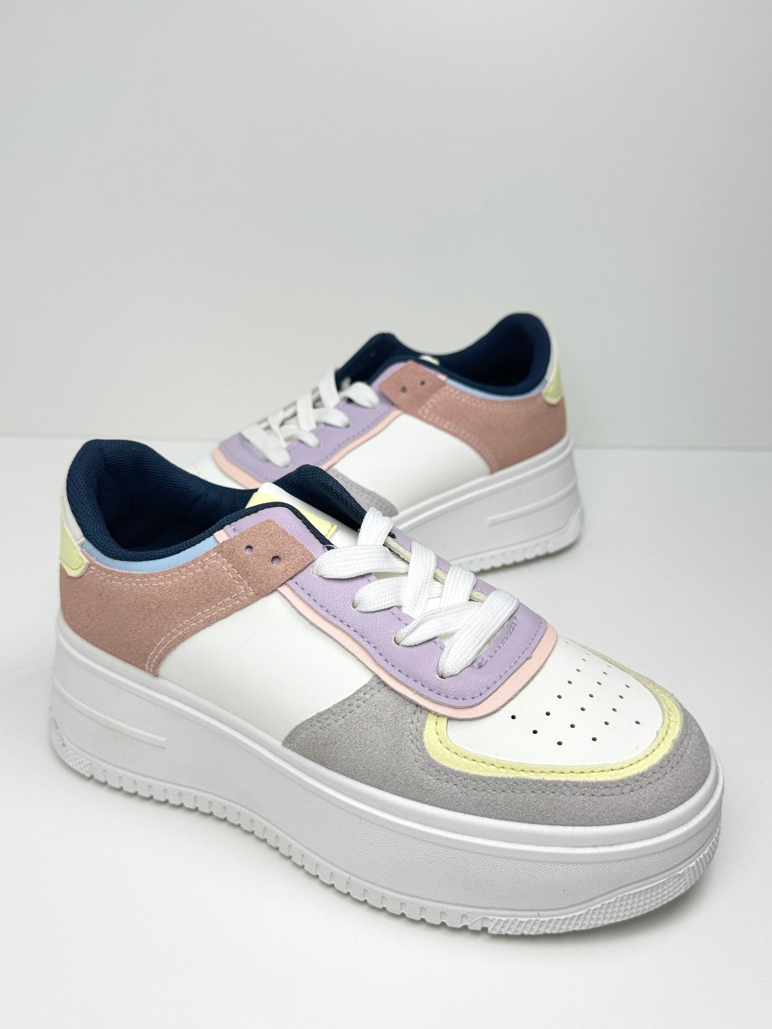 NADIA - Sneakers