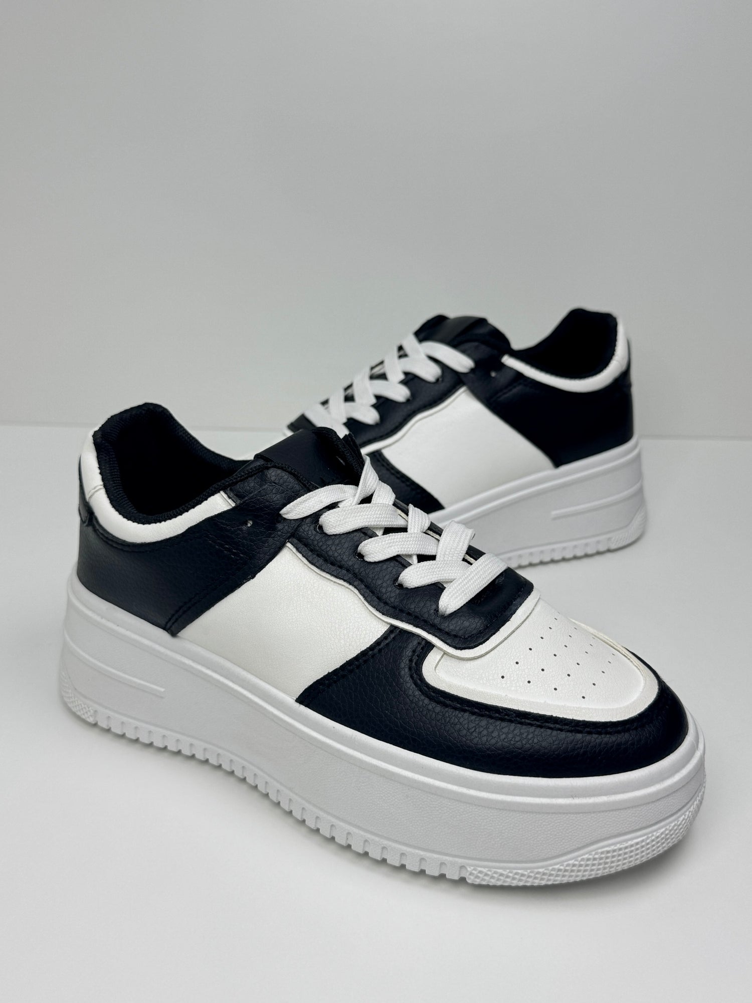 NADIA - Sneakers