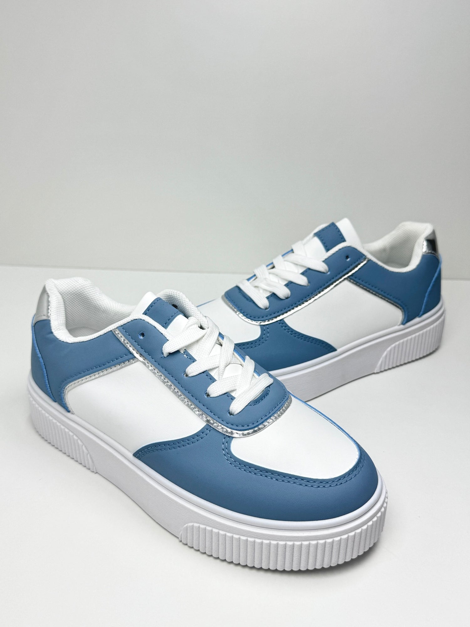 ERIKA - Sneakers