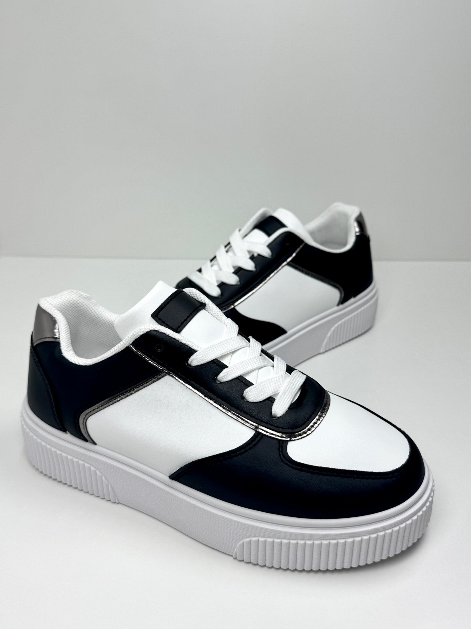 ERIKA - Sneakers