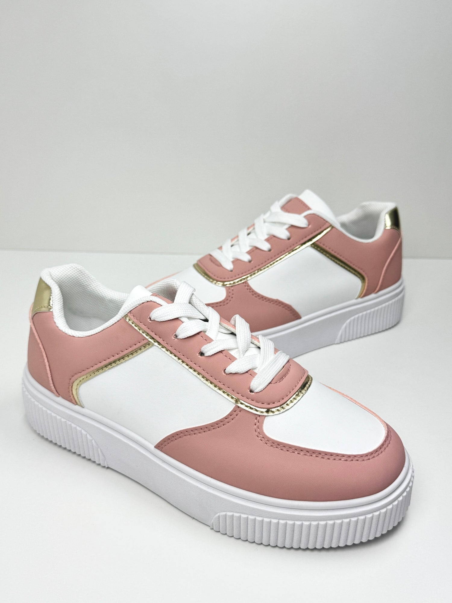 ERIKA - Sneakers