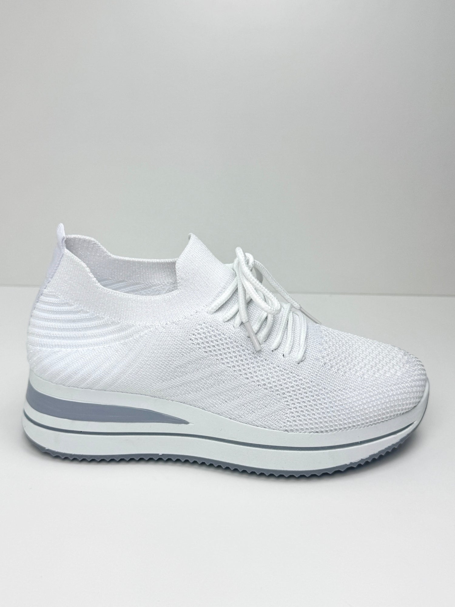 LYRA - Sneakers