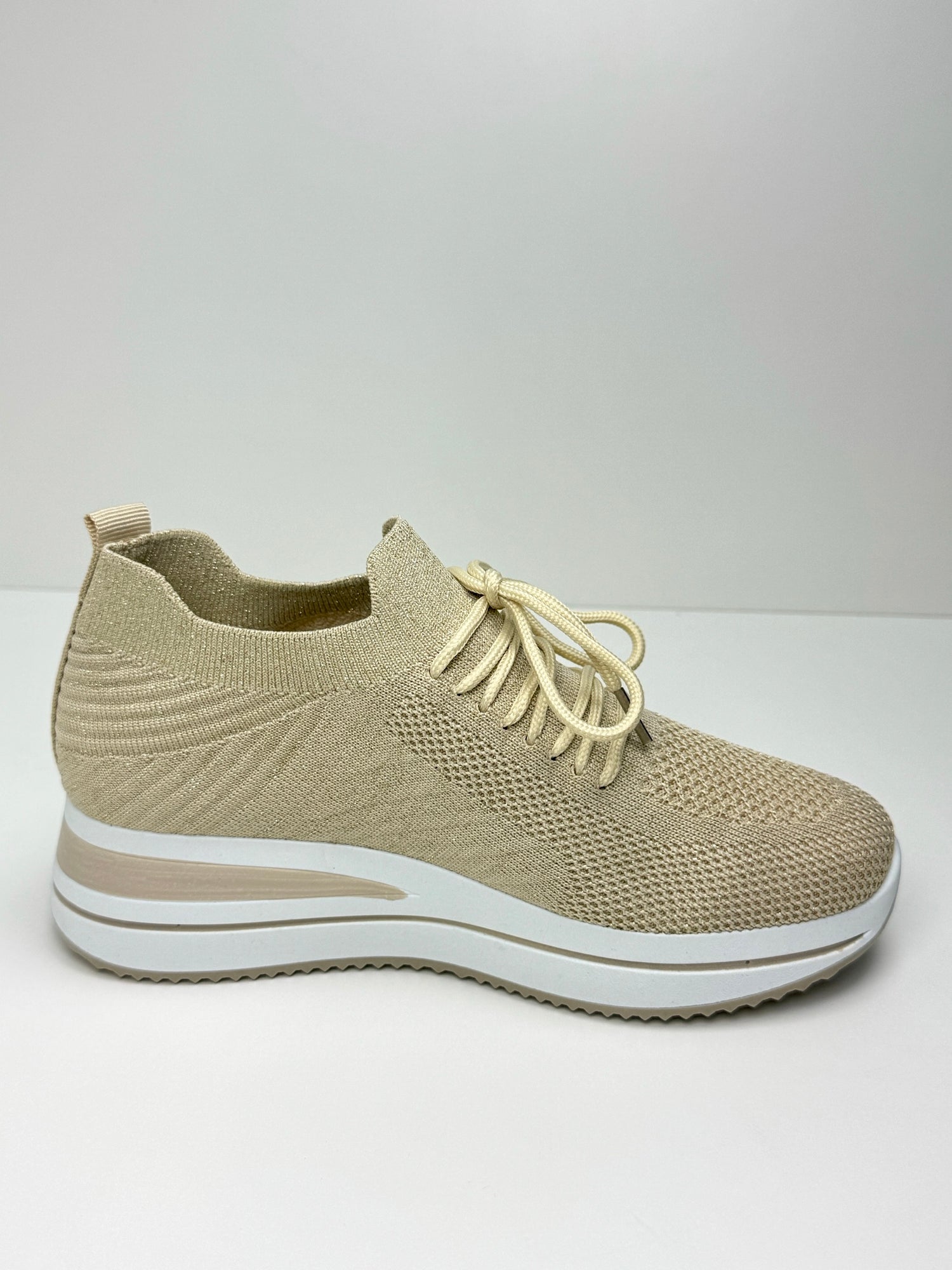 LYRA - Sneakers