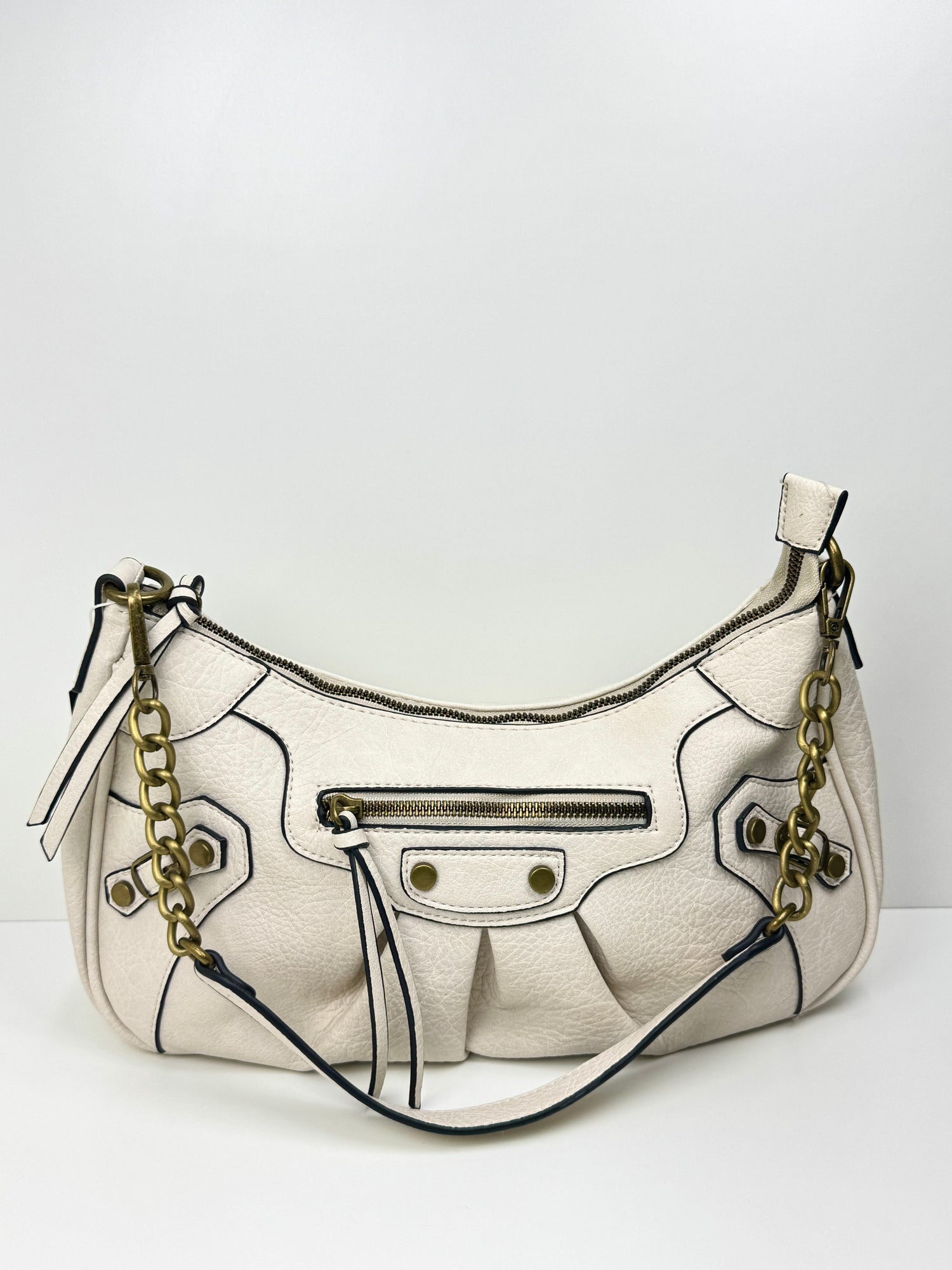ESME - Hobo bag