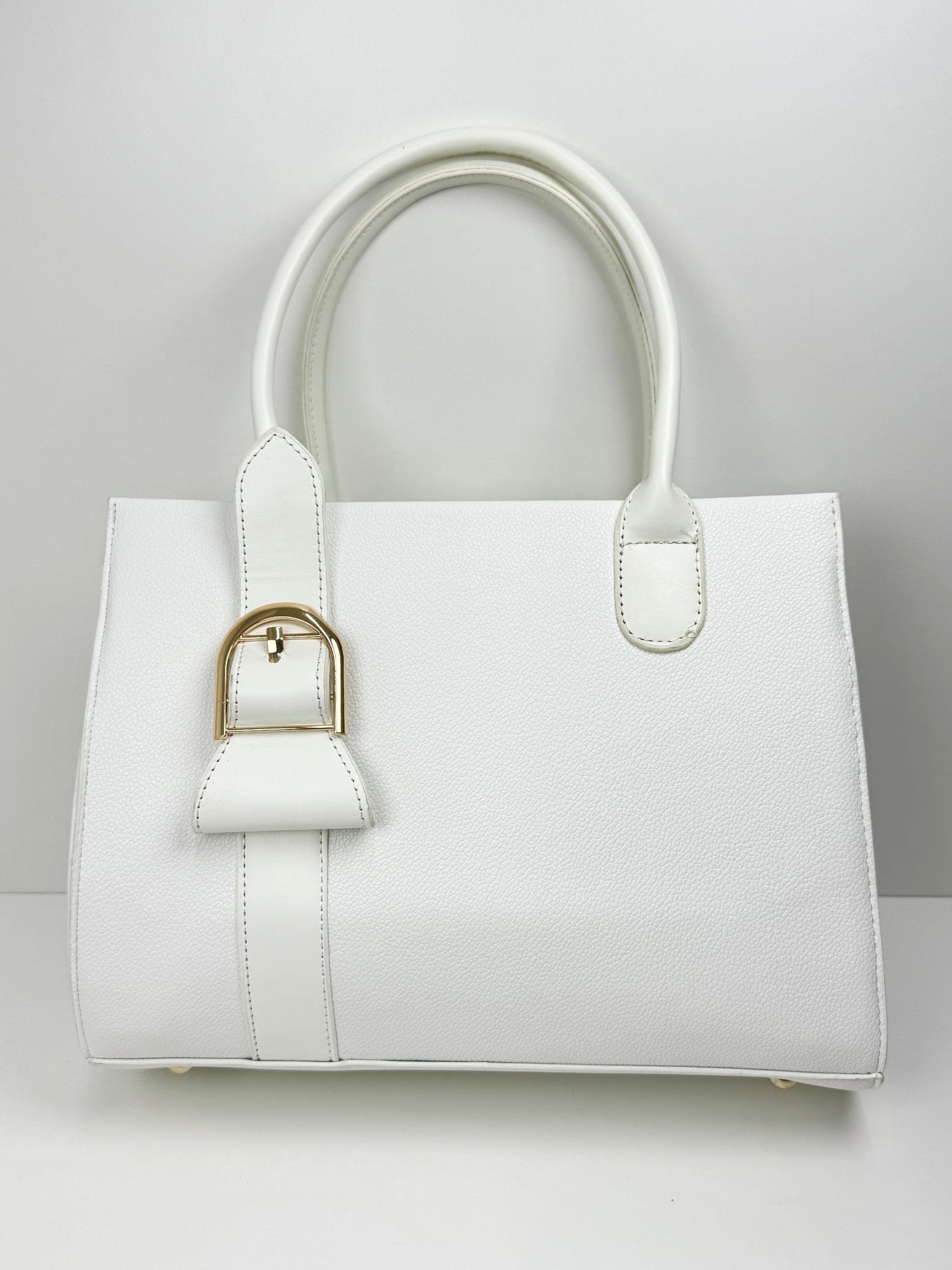 OPAL - Handbag strutturata