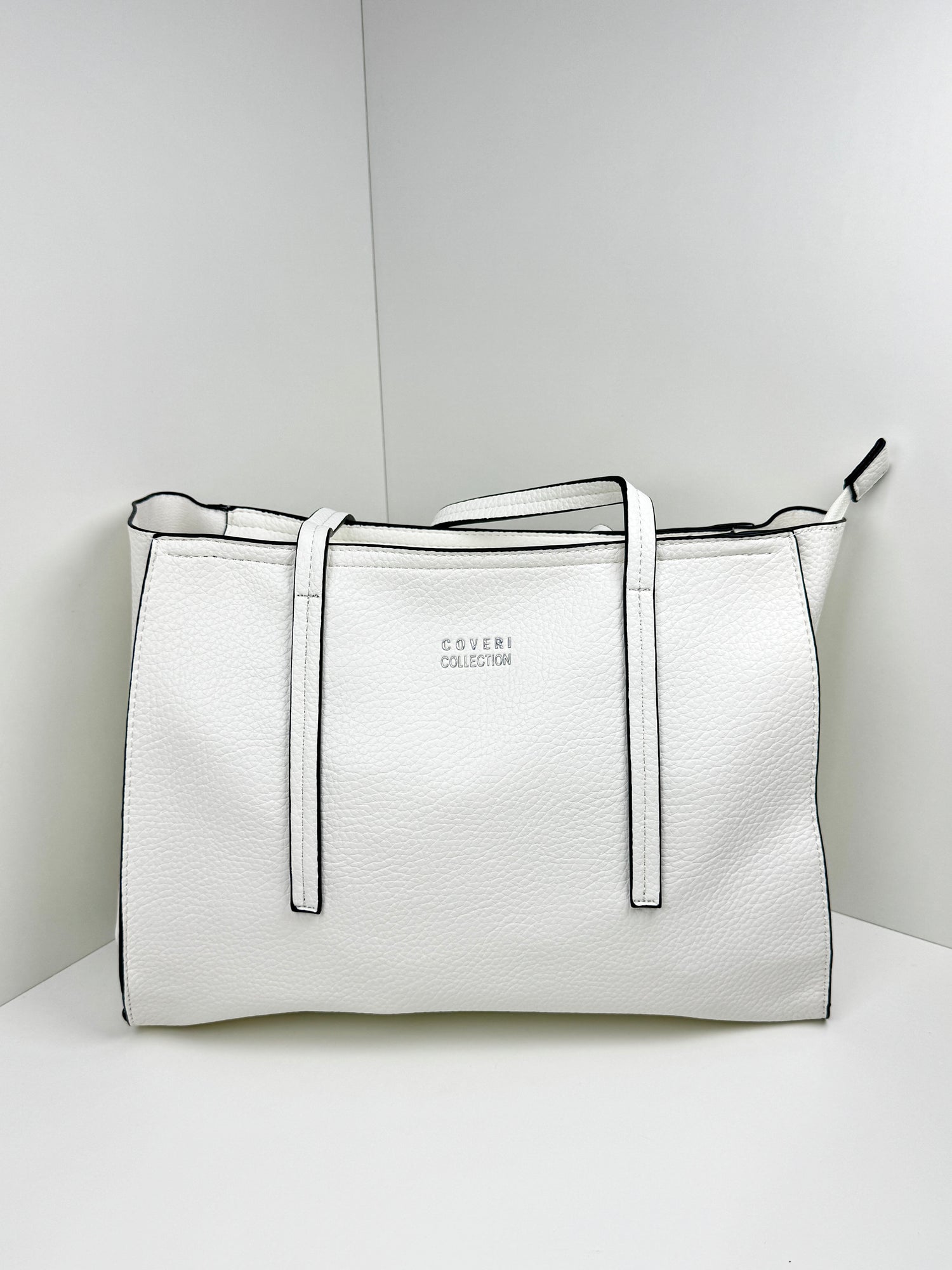 BROOKIE - Tote Bag