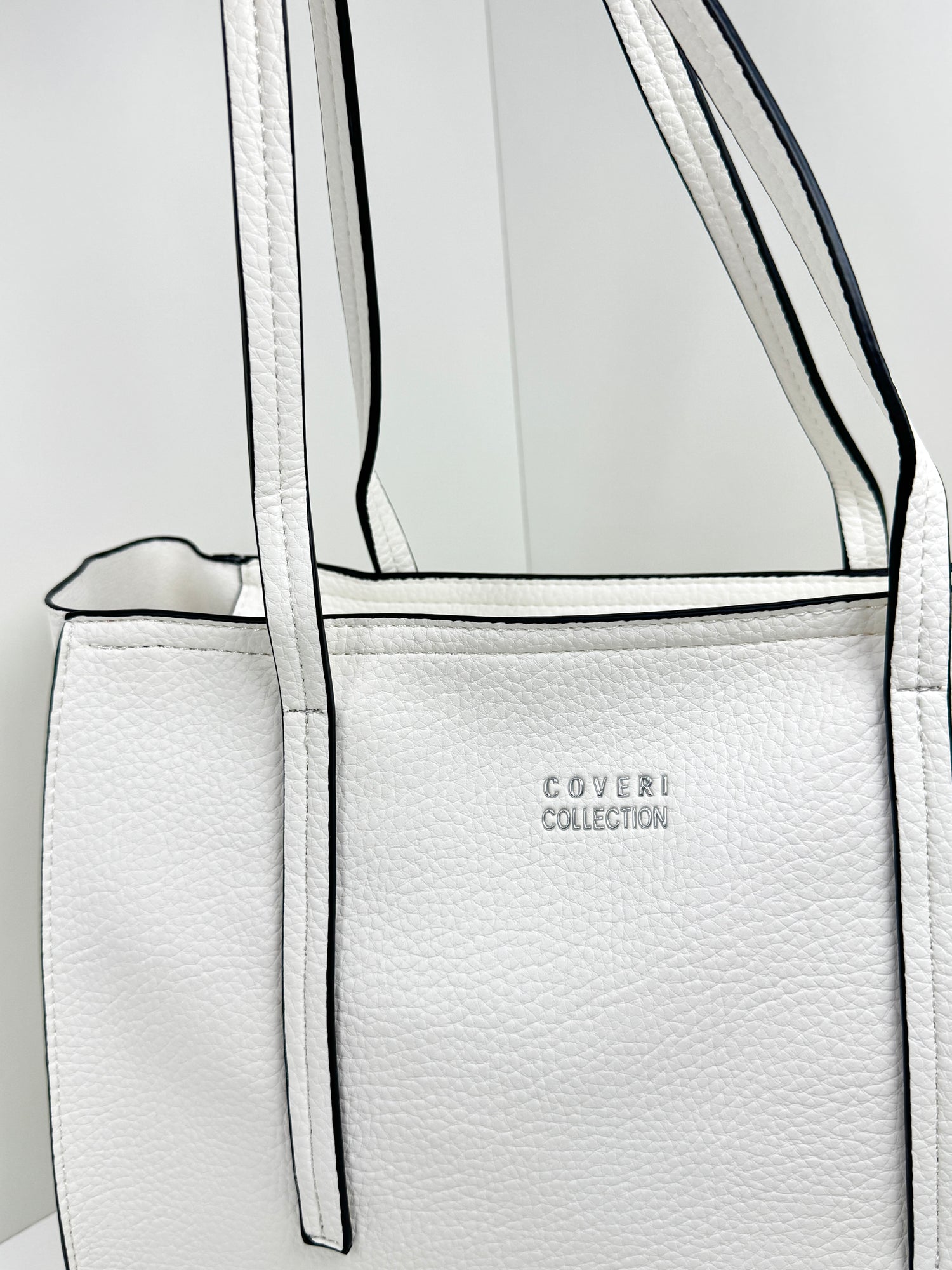 BROOKIE - Tote Bag