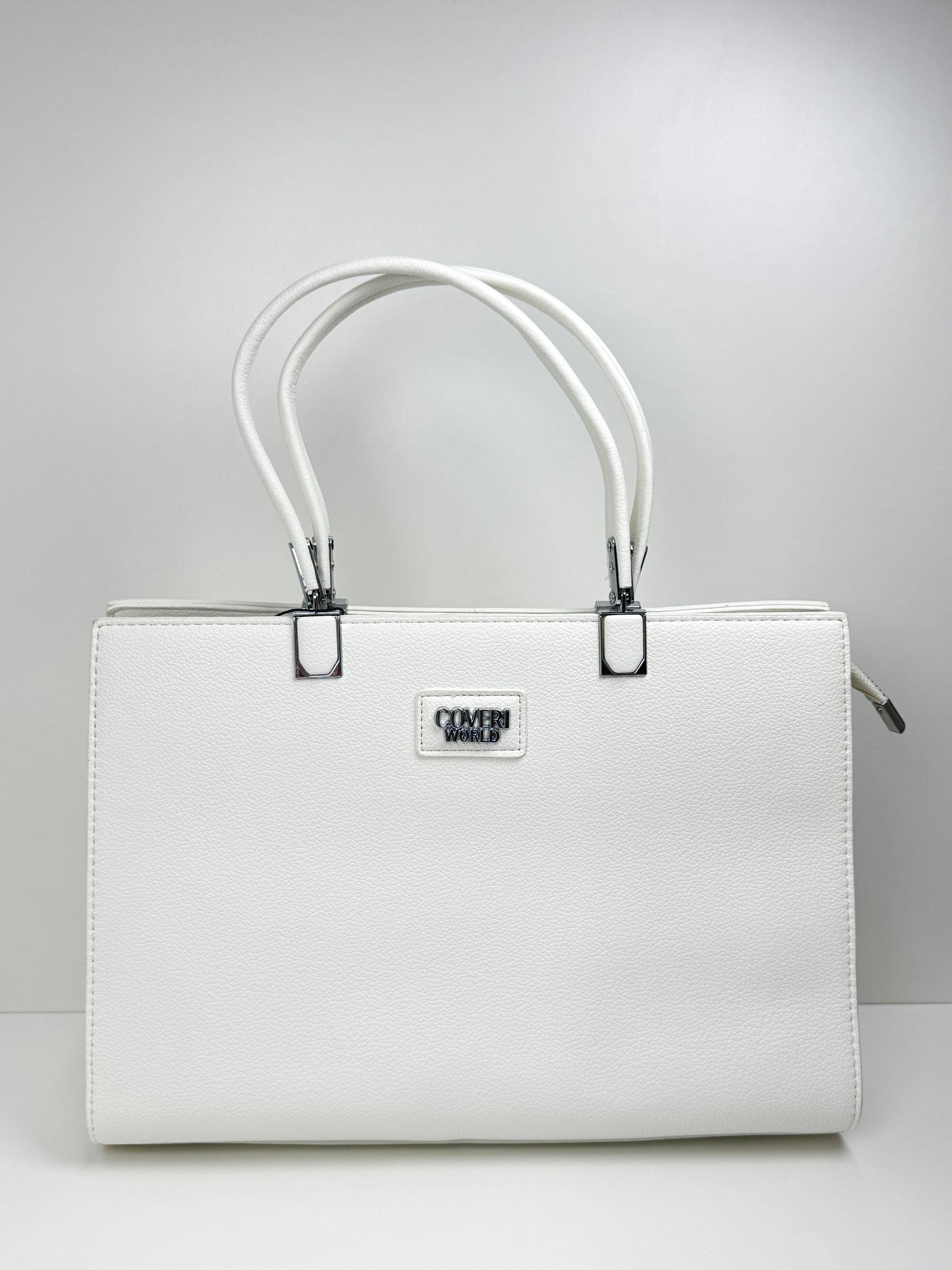 DIAMOND - Tote Bag