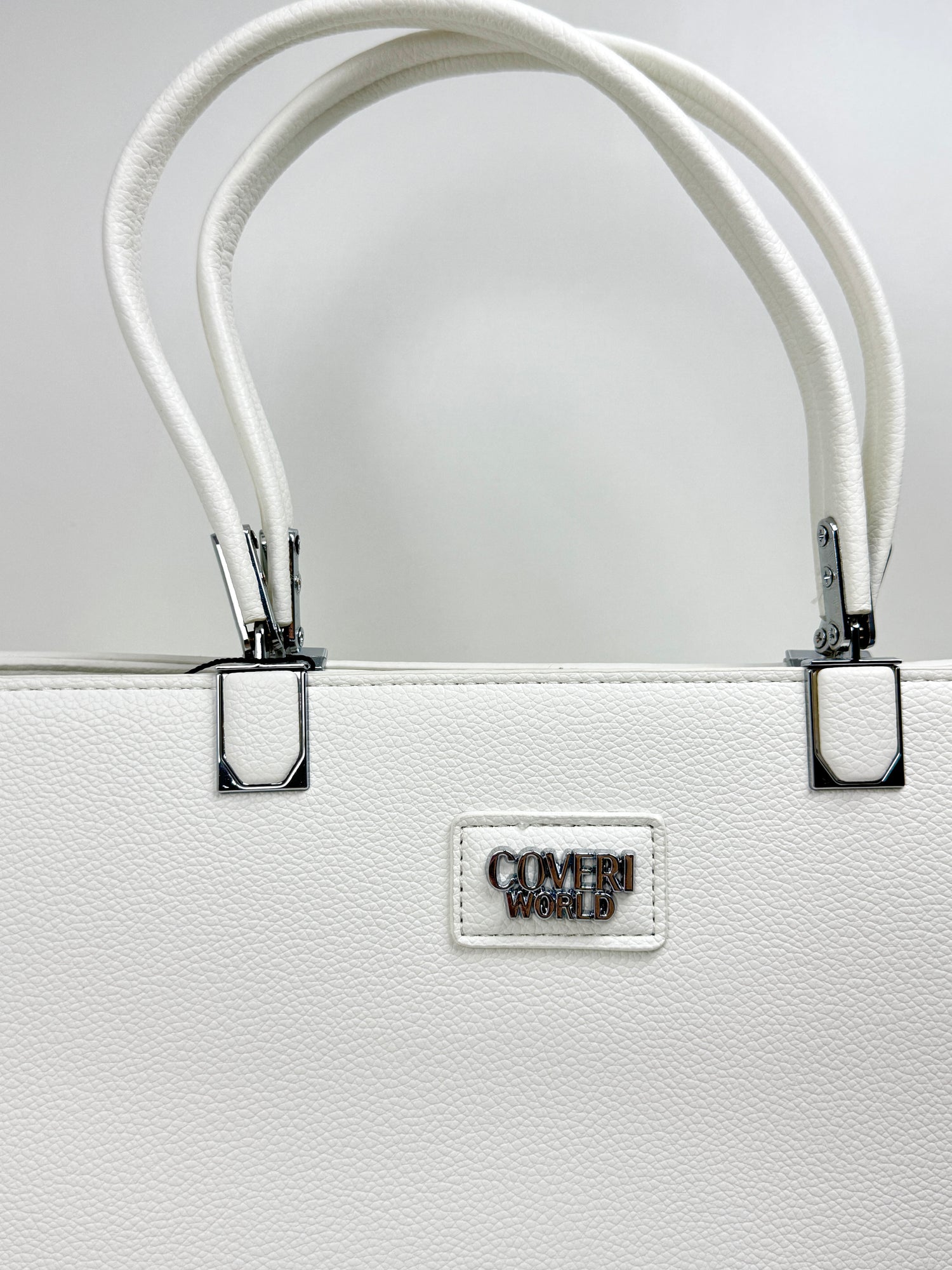 DIAMOND - Tote Bag