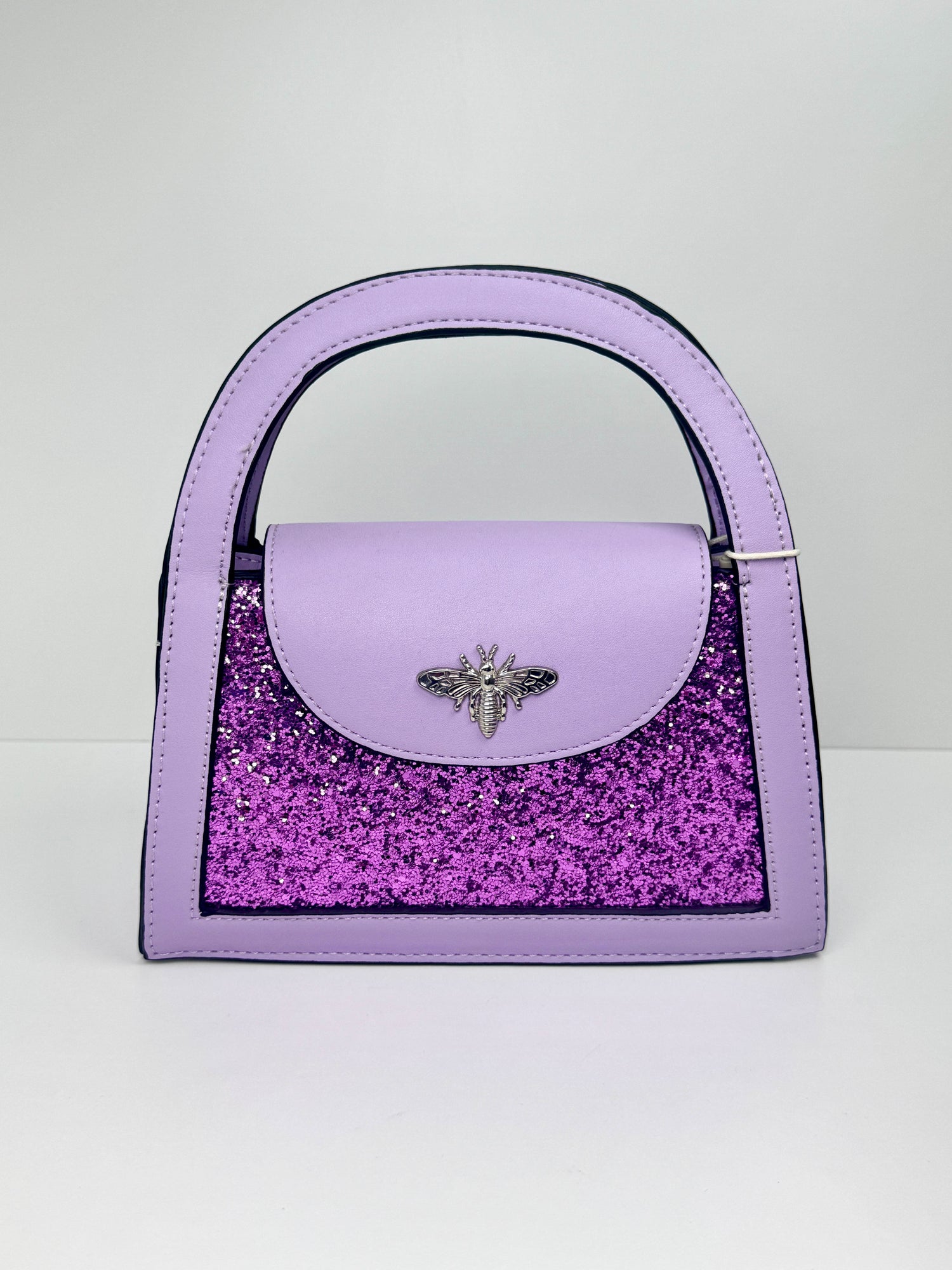 AERA - Mini top handle bag