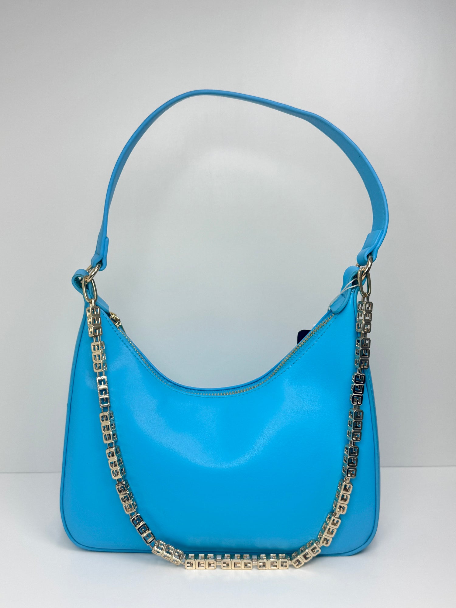 CELESTINE - Hobo bag