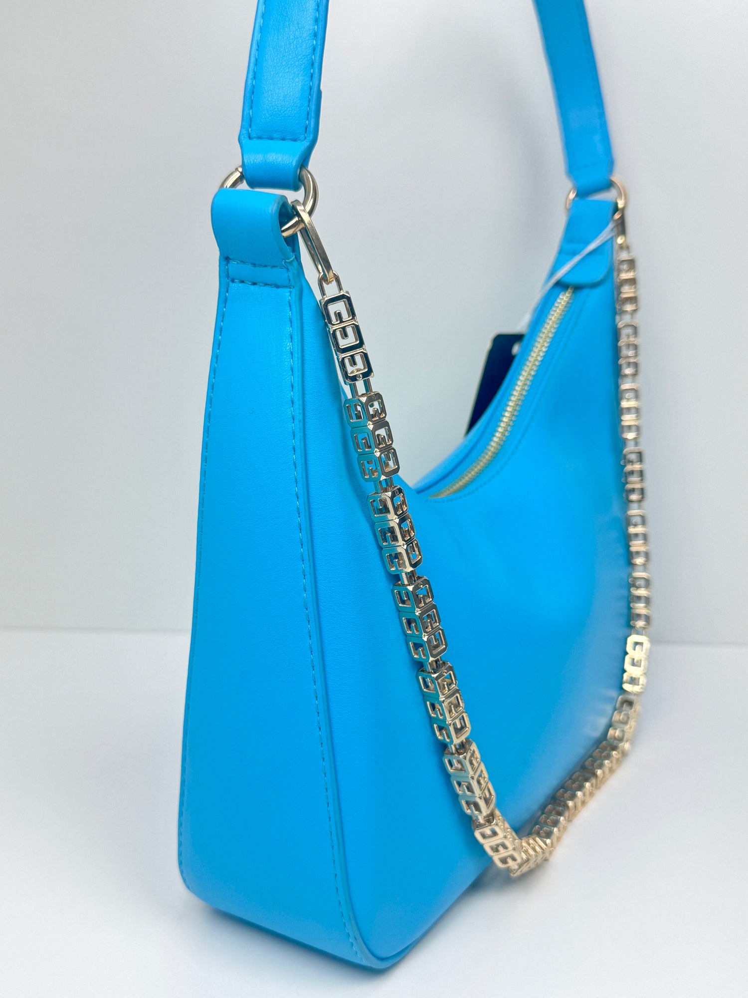 CELESTINE - Hobo bag
