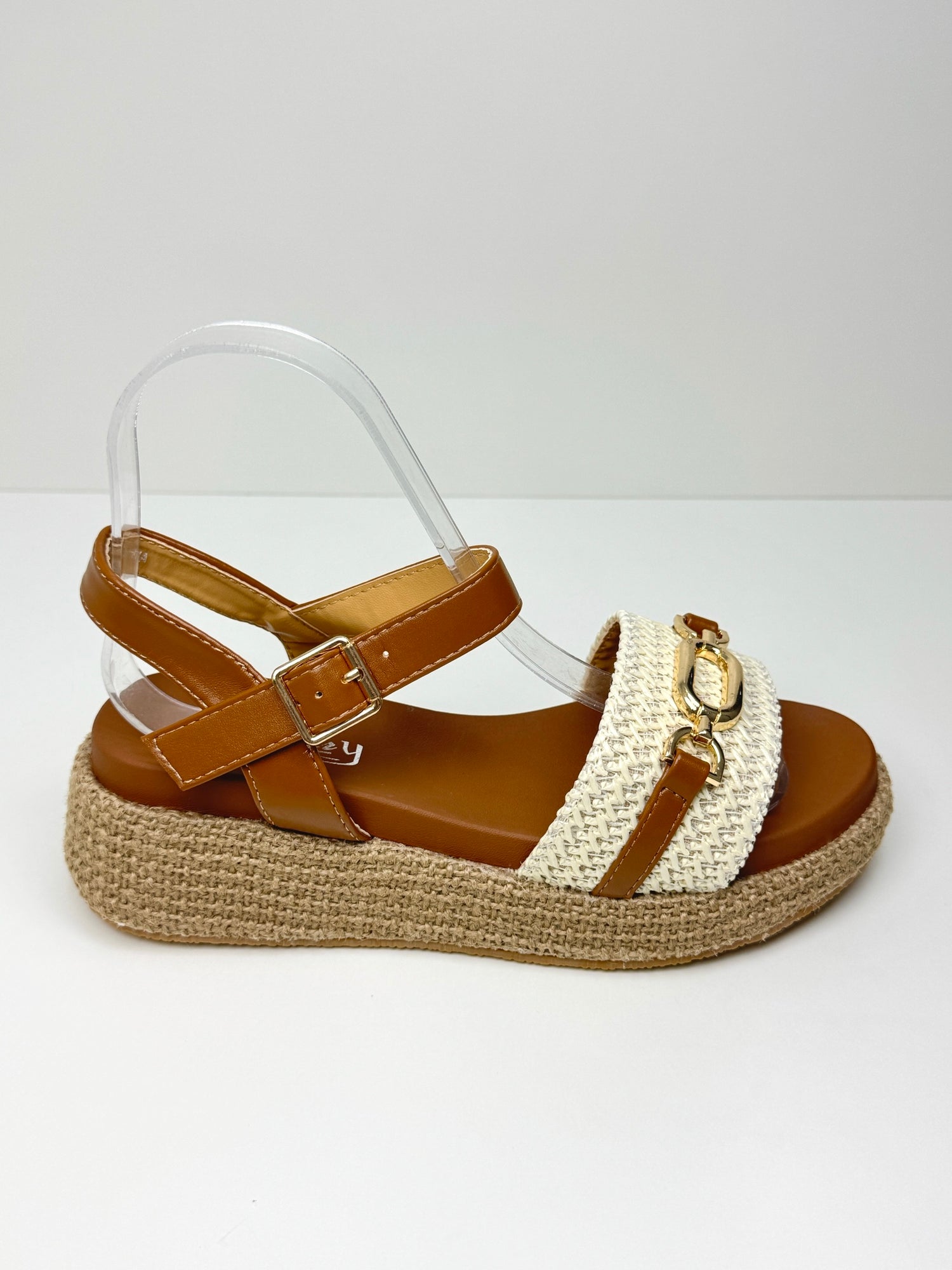 BELLAMY - Zeppa Platform
