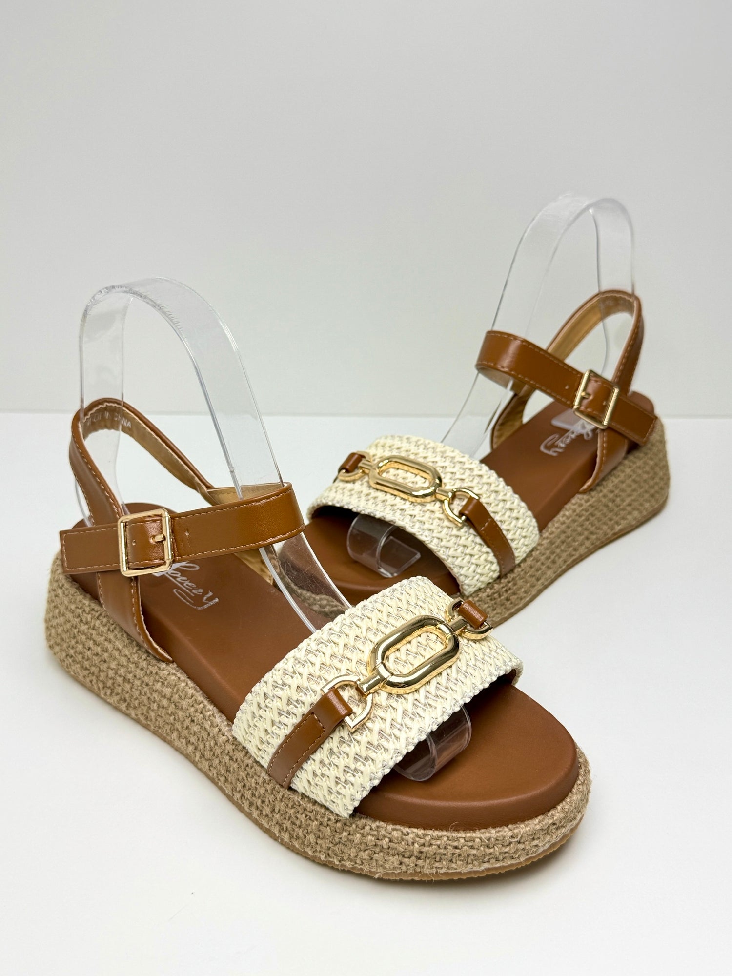 BELLAMY - Zeppa Platform