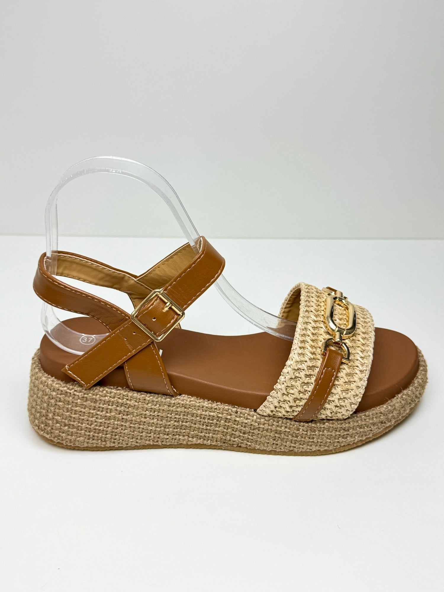BELLAMY - Zeppa Platform